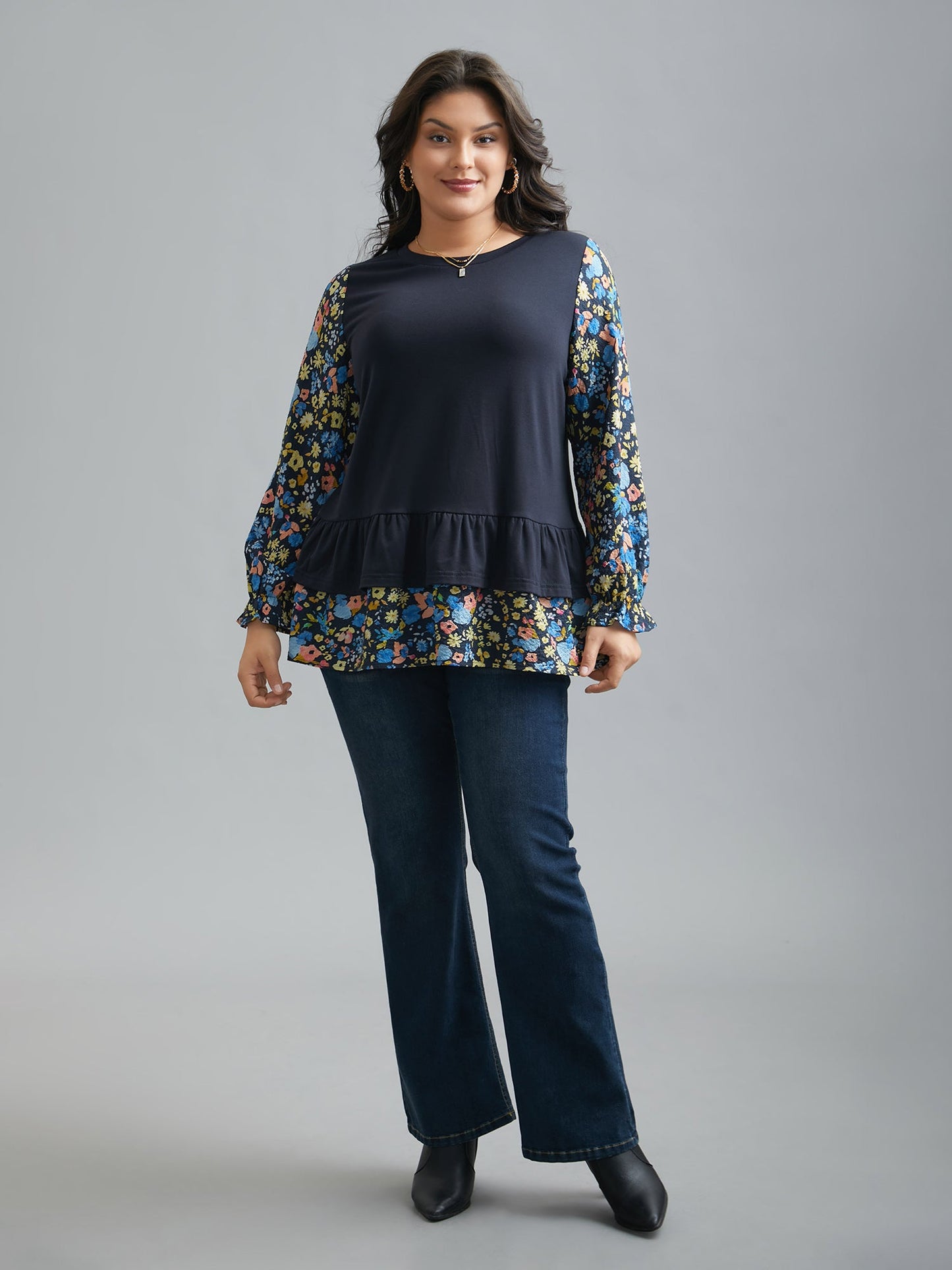 aa7da300-c0ec-4617-a96f-50bd6adc6538