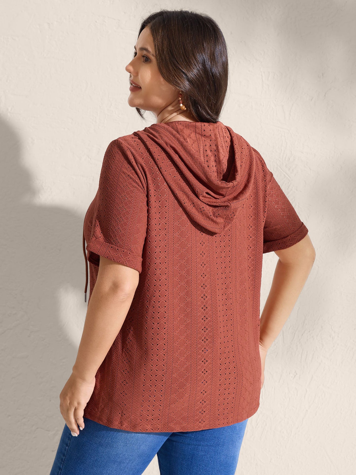 4a537746-21aa-40b9-bb71-a2fef8c8eb66