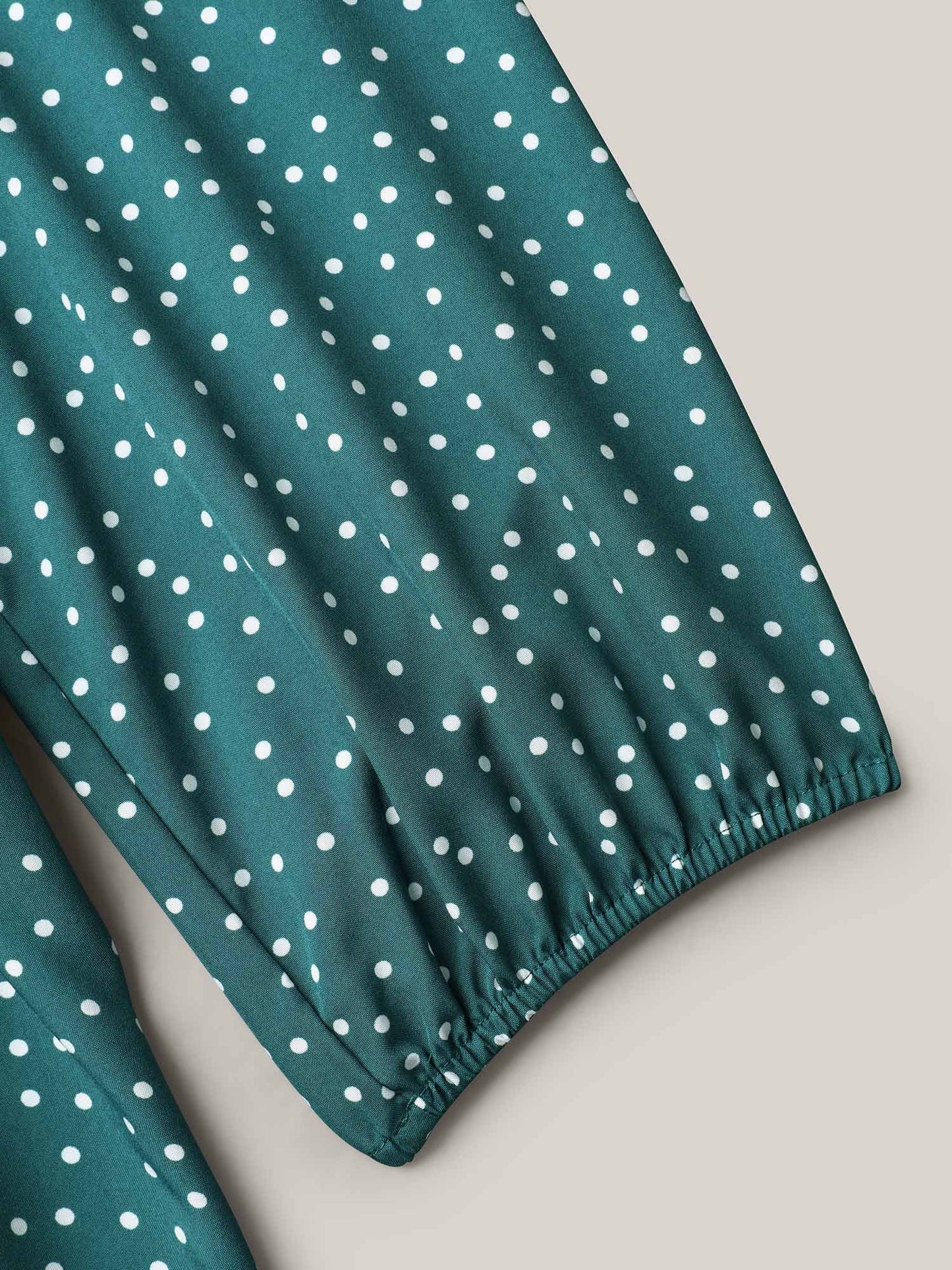 5459884e-61f0-40c8-b8d4-76f2f3af647d