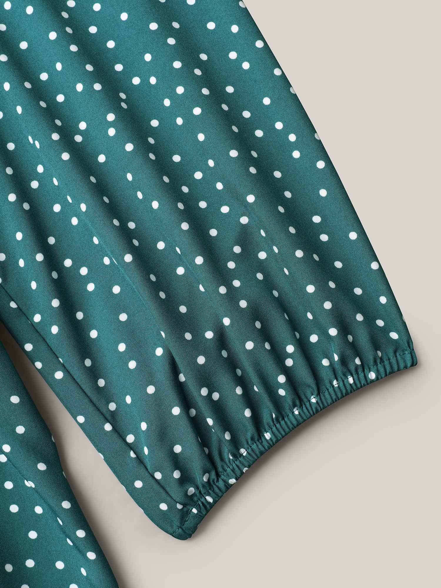 5459884e-61f0-40c8-b8d4-76f2f3af647d