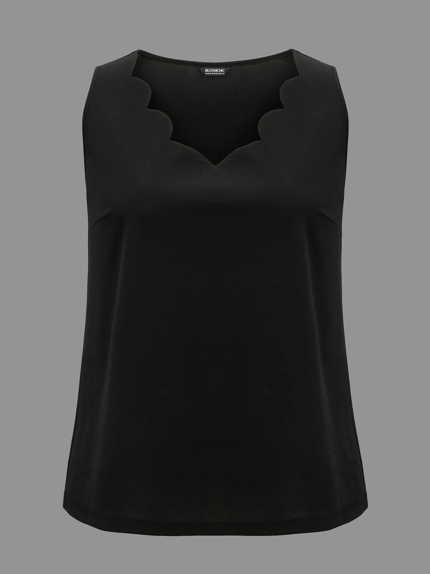 a1f19e60-159e-4974-af74-6bc0c3f141f6