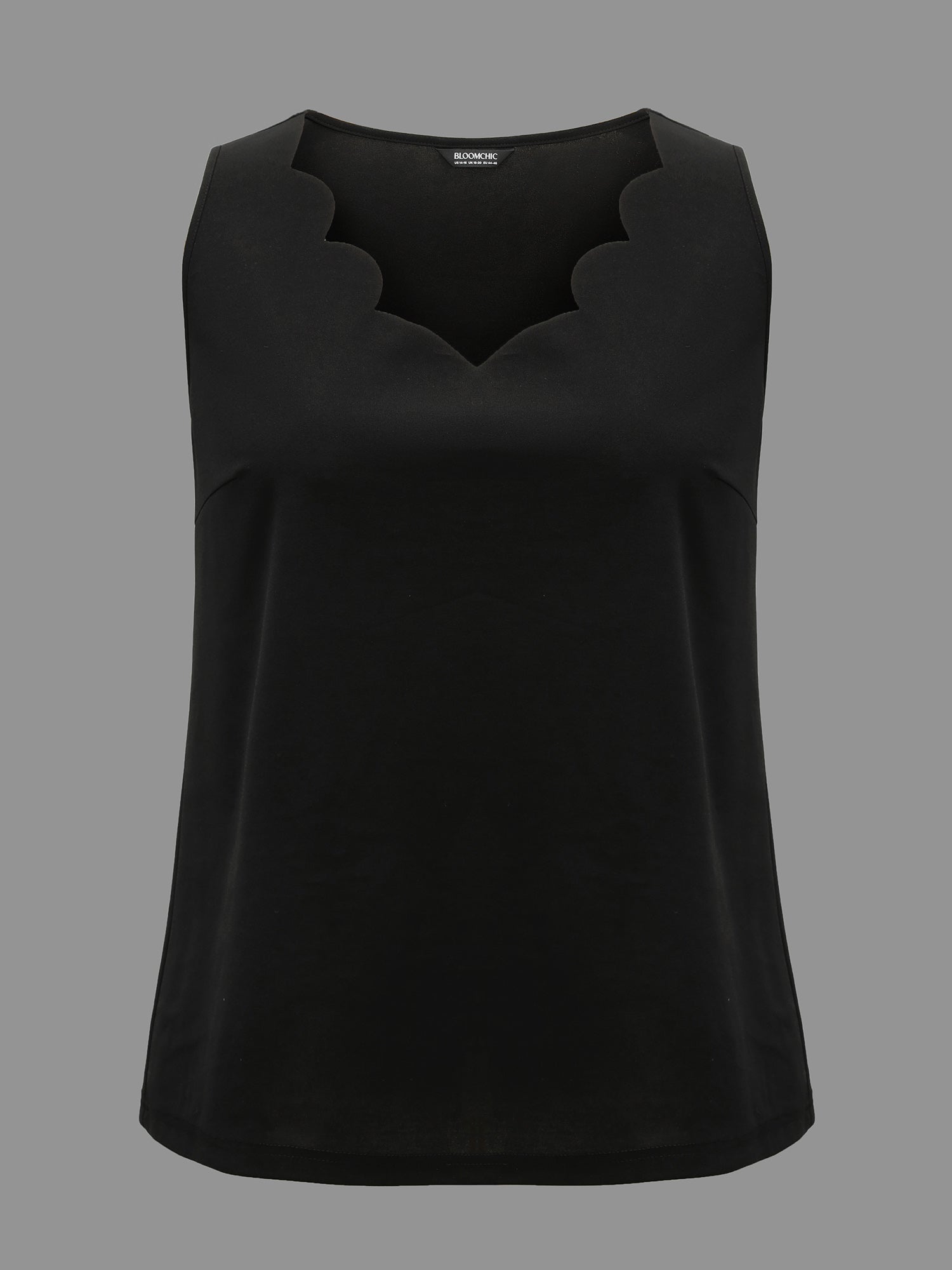 a1f19e60-159e-4974-af74-6bc0c3f141f6