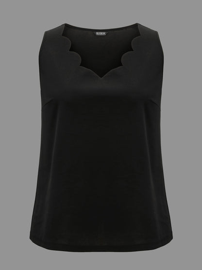 a1f19e60-159e-4974-af74-6bc0c3f141f6