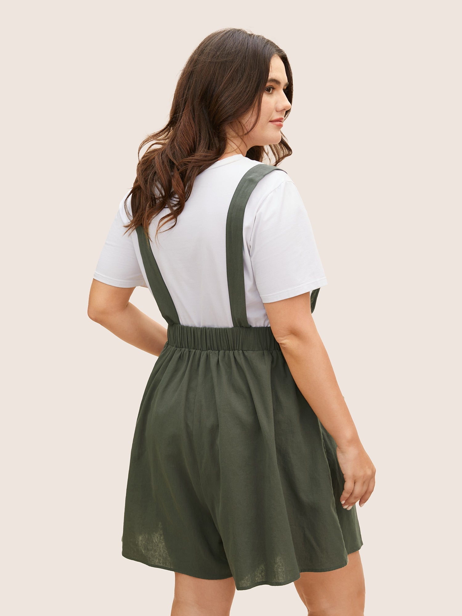 ce5499e5-8492-4455-bb41-d8002c3fd203