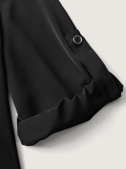 b3ad0a6a-248a-42ca-851d-34f2f716cb2c