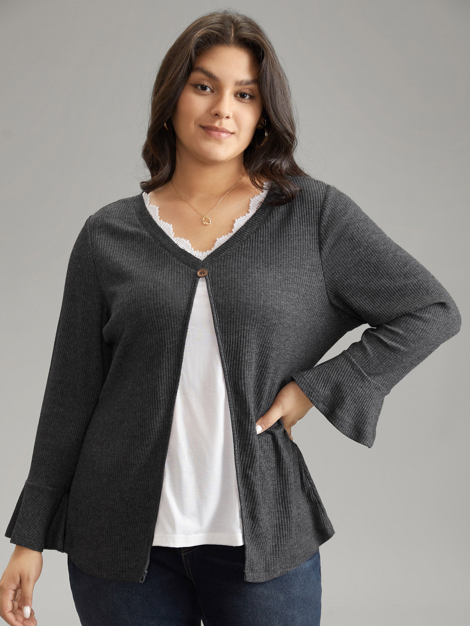 02a7be9e-cf85-460f-a551-e79011577f93