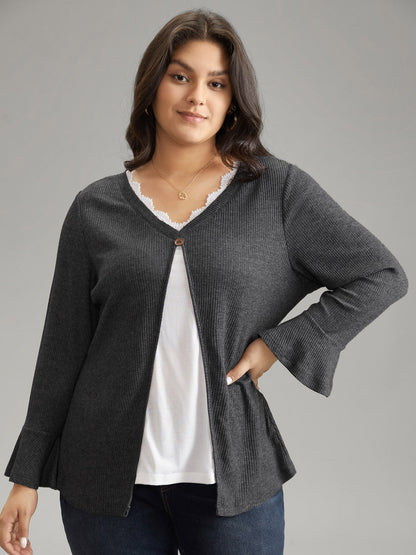 02a7be9e-cf85-460f-a551-e79011577f93