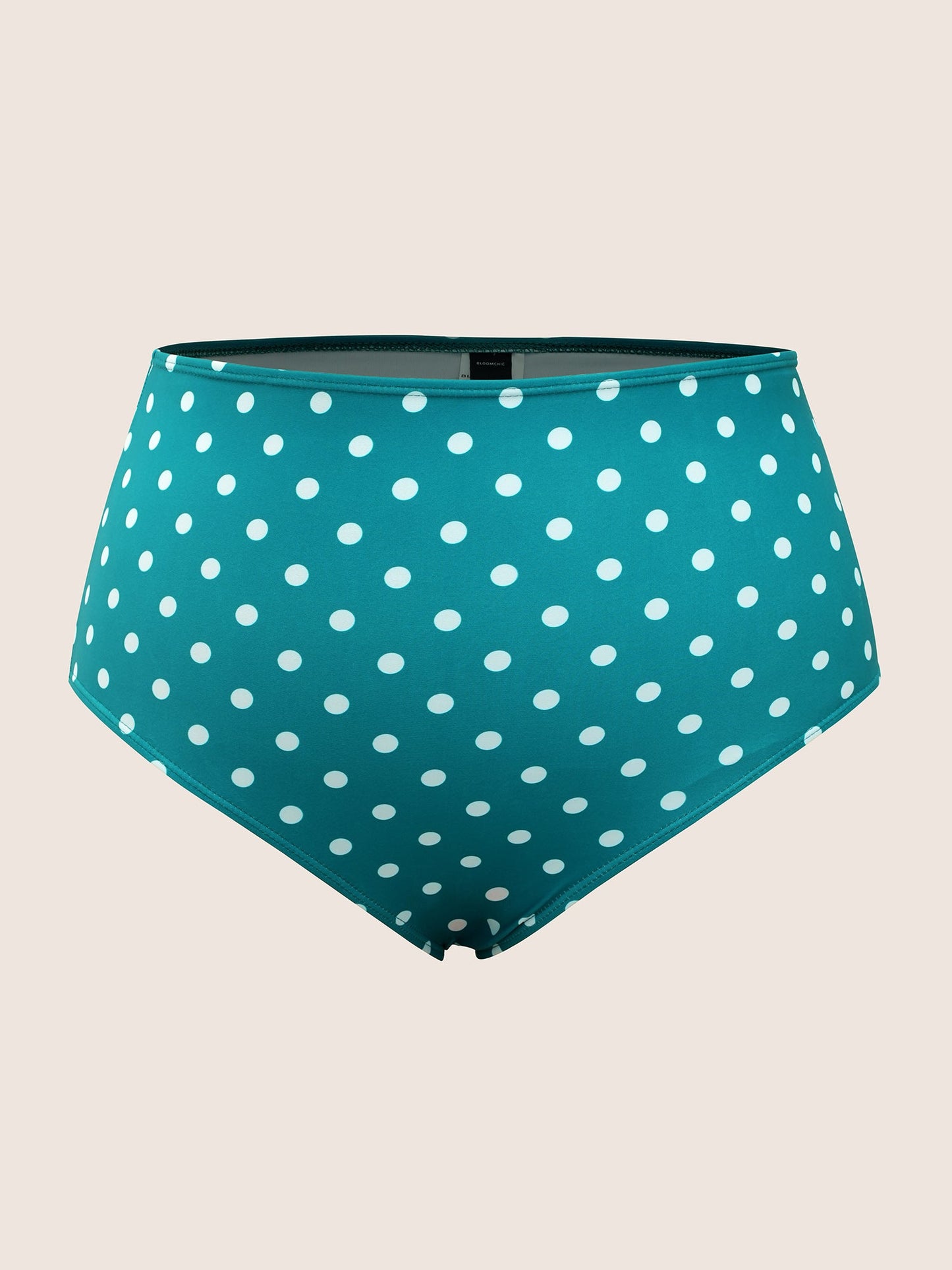 e06a5c4f-f696-4e41-852d-8b964003f48e