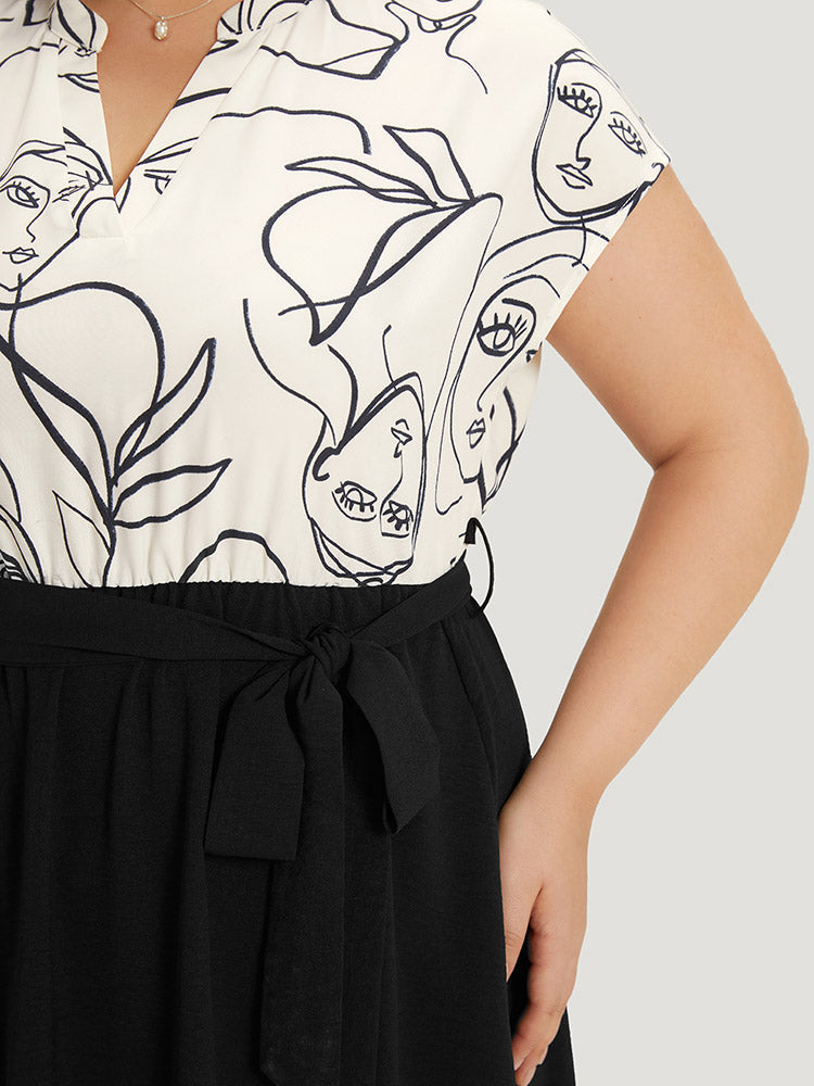 a468b9de-ea65-4715-990e-003c73273d16