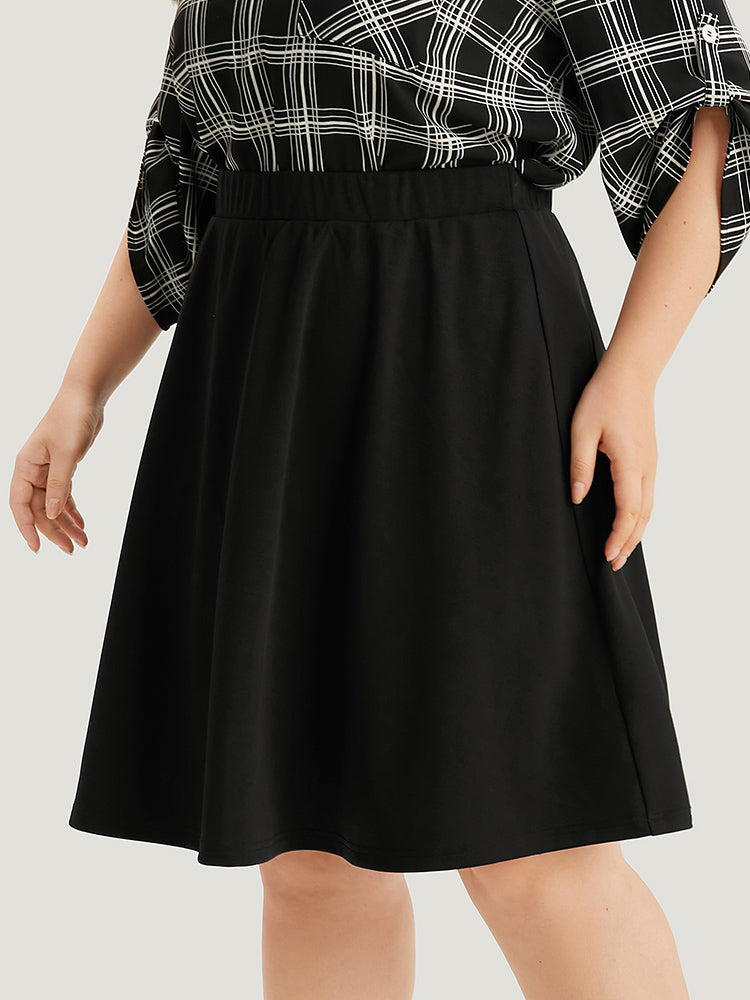 34e861e3-833f-4b4f-85de-15d54363585c