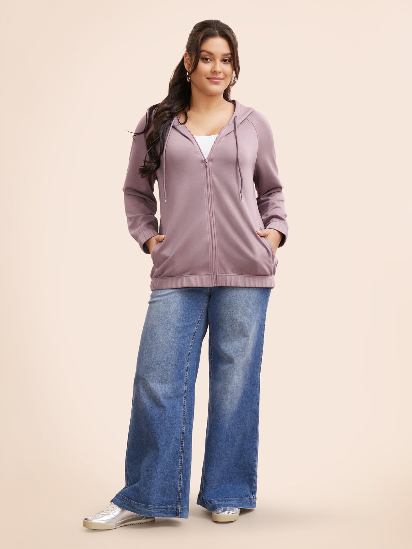 559ddfe4-e61f-45d1-8520-7f3fbd479e15