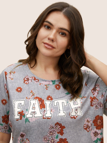 0ba20d4f-555f-40ec-9437-dfbc67ea97ec