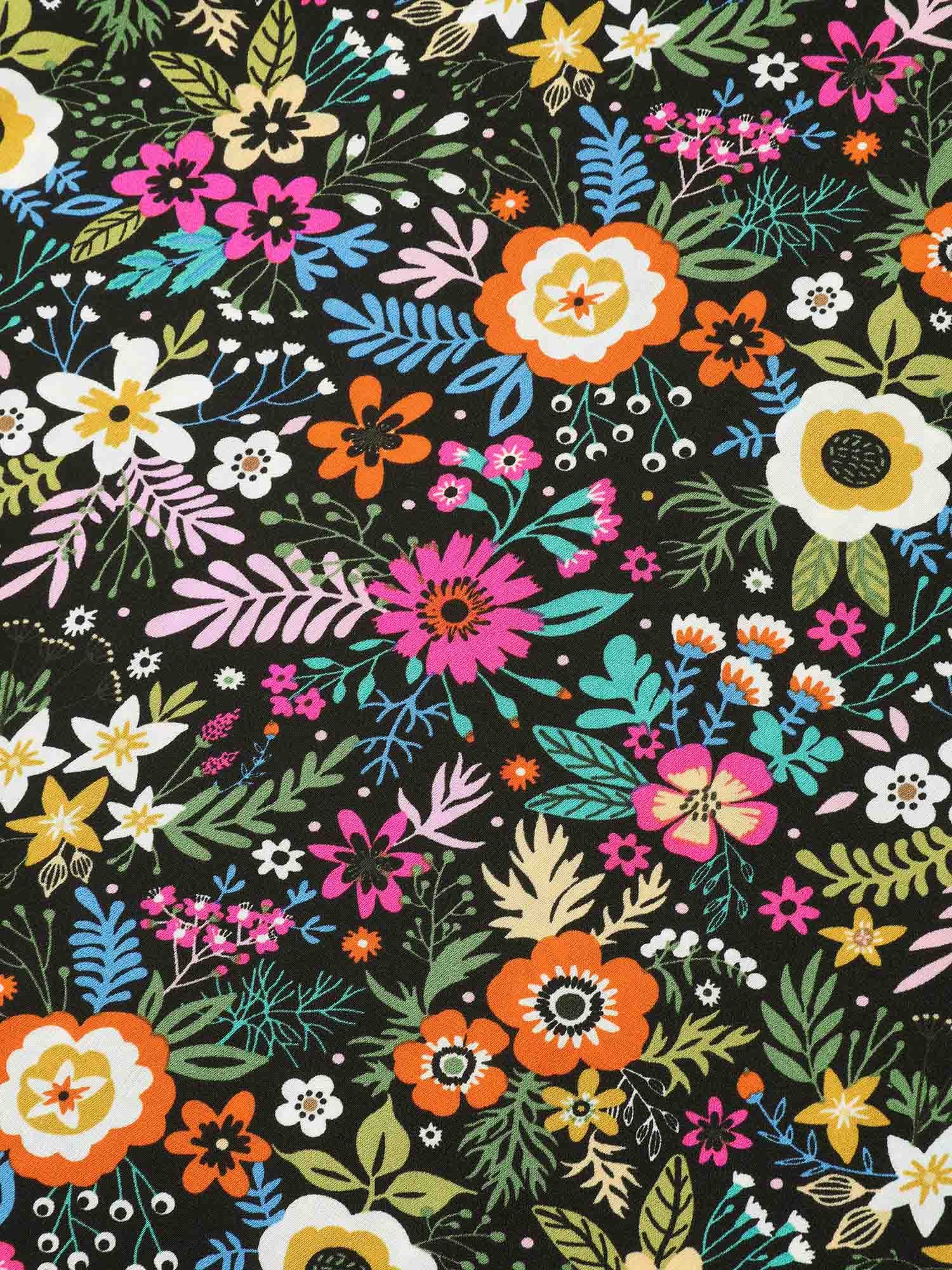 e6e1abf1-ebf4-4618-9312-46cd605e1fe4