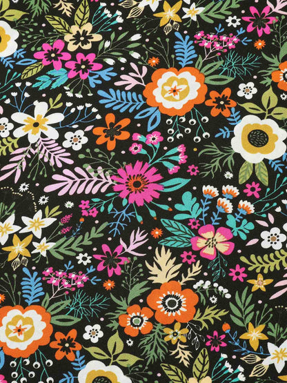 e6e1abf1-ebf4-4618-9312-46cd605e1fe4