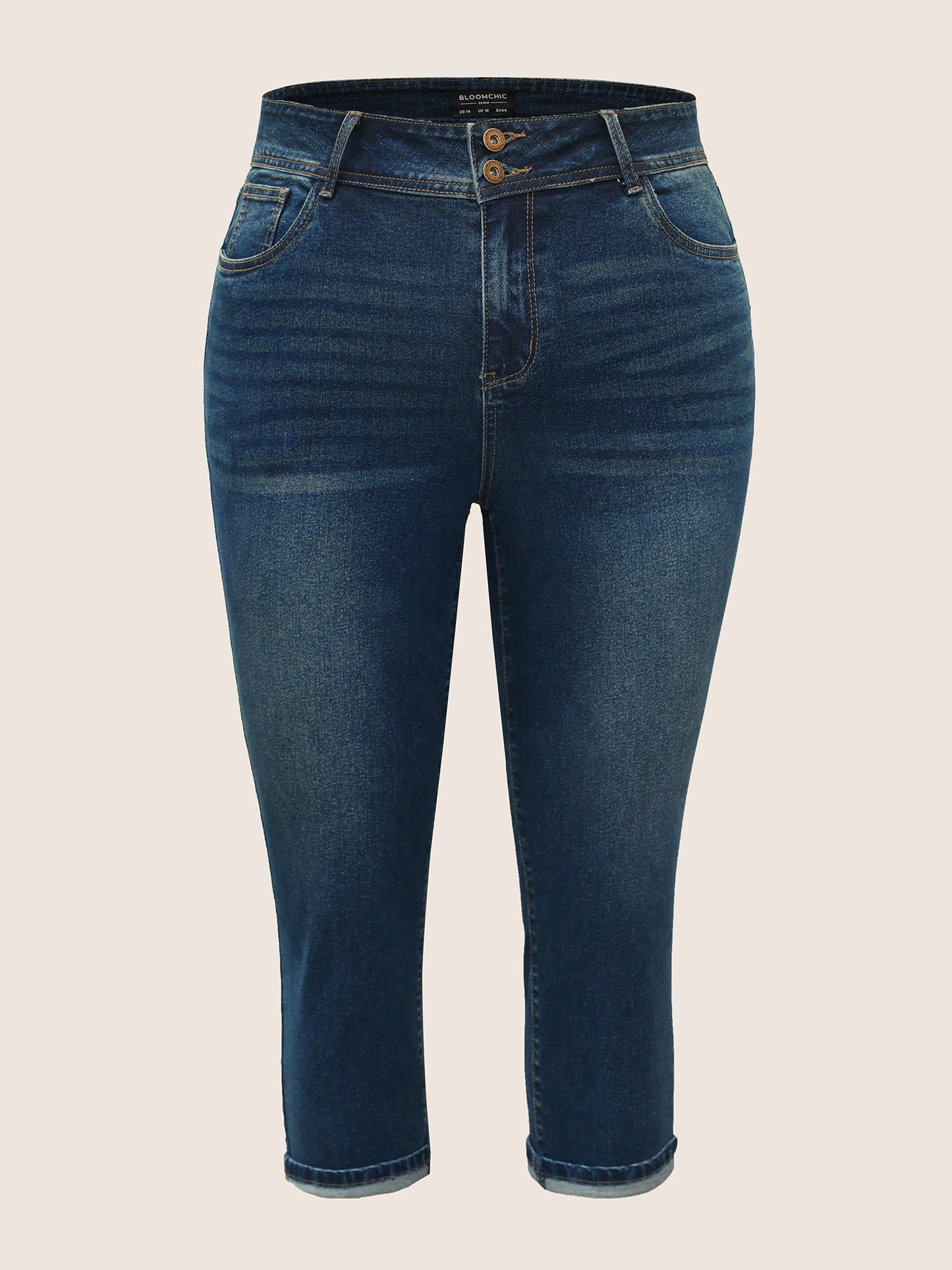 6f041907-1465-479e-a8f7-9287272da9b5