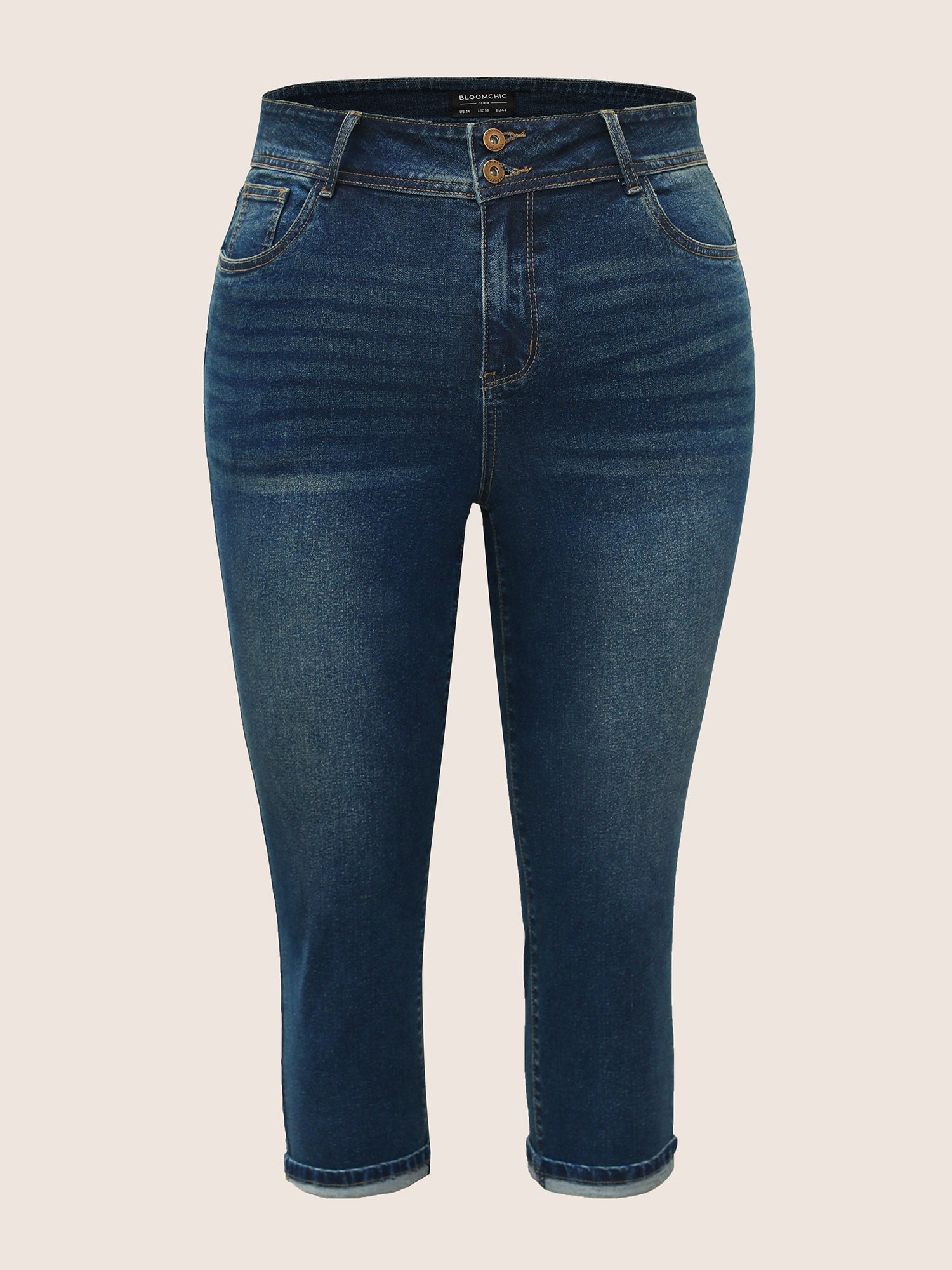 6f041907-1465-479e-a8f7-9287272da9b5