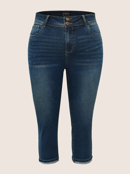 6f041907-1465-479e-a8f7-9287272da9b5