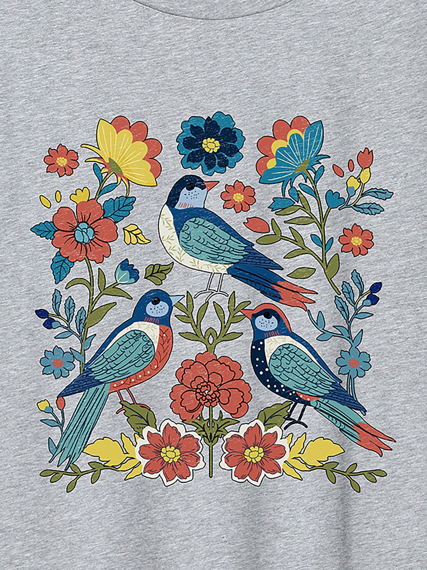 8028e35d-76e4-48e5-ba1a-1da3c9b8188f