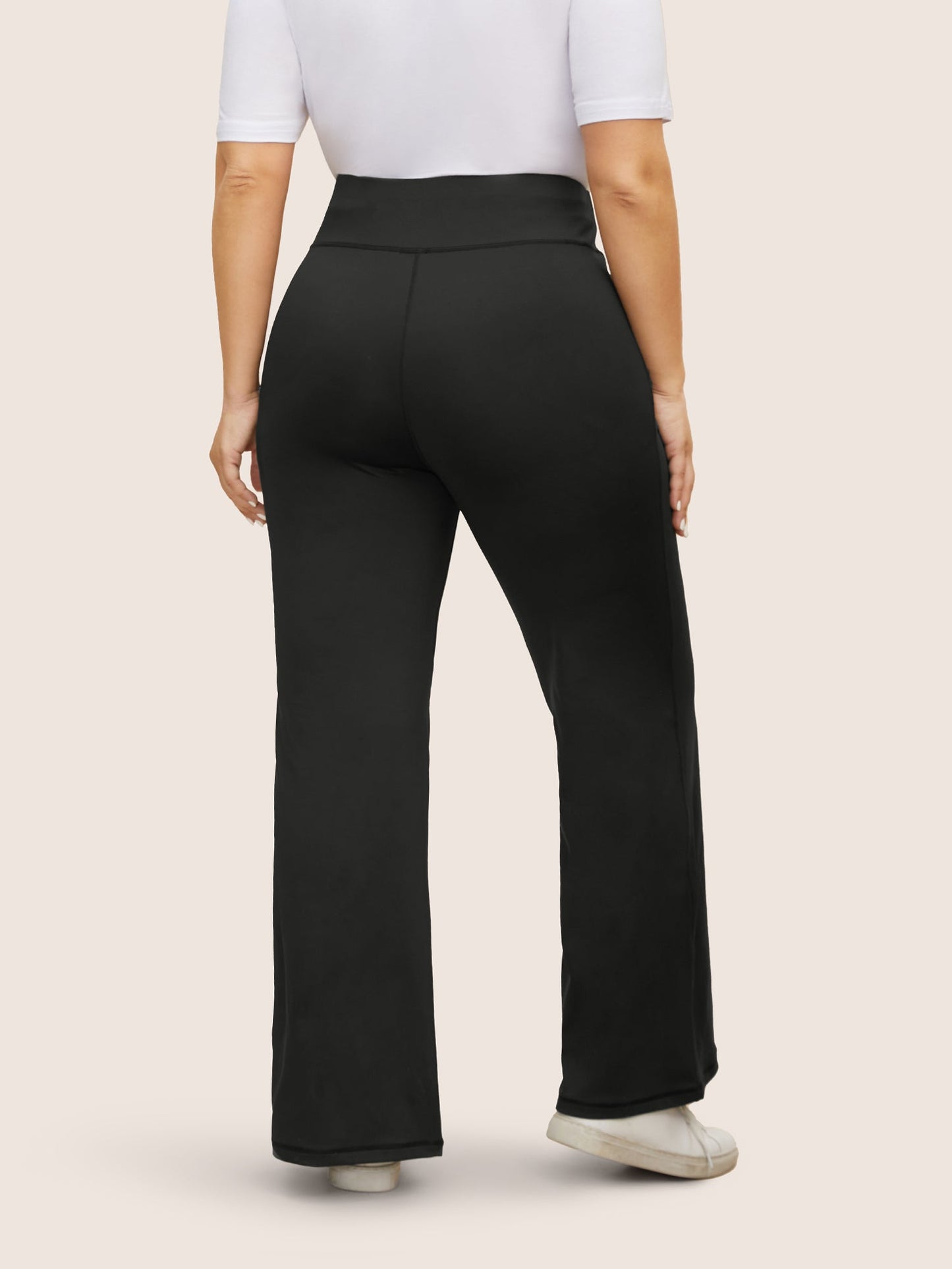 c93d9bda-b966-43b6-9ae0-01cd0bf1628d