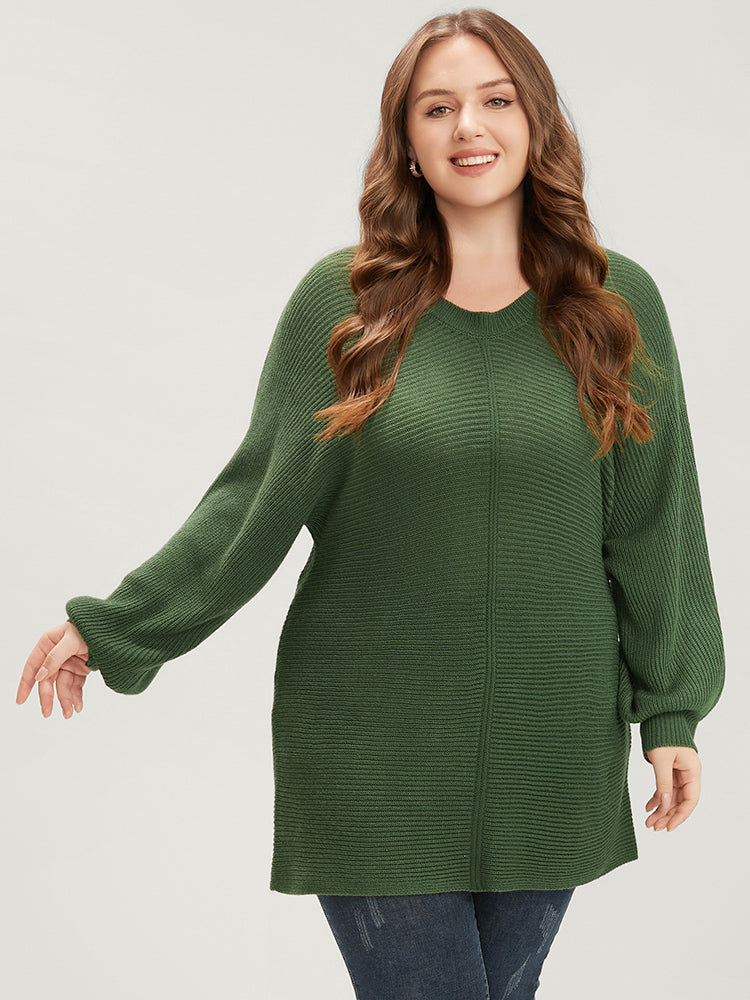 a3ab13b7-3524-425d-aa75-b9e6db72320a