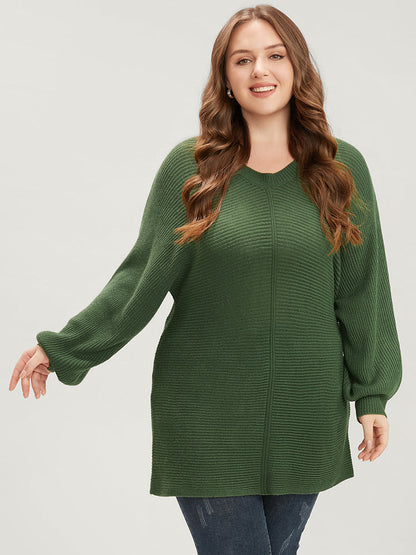 a3ab13b7-3524-425d-aa75-b9e6db72320a