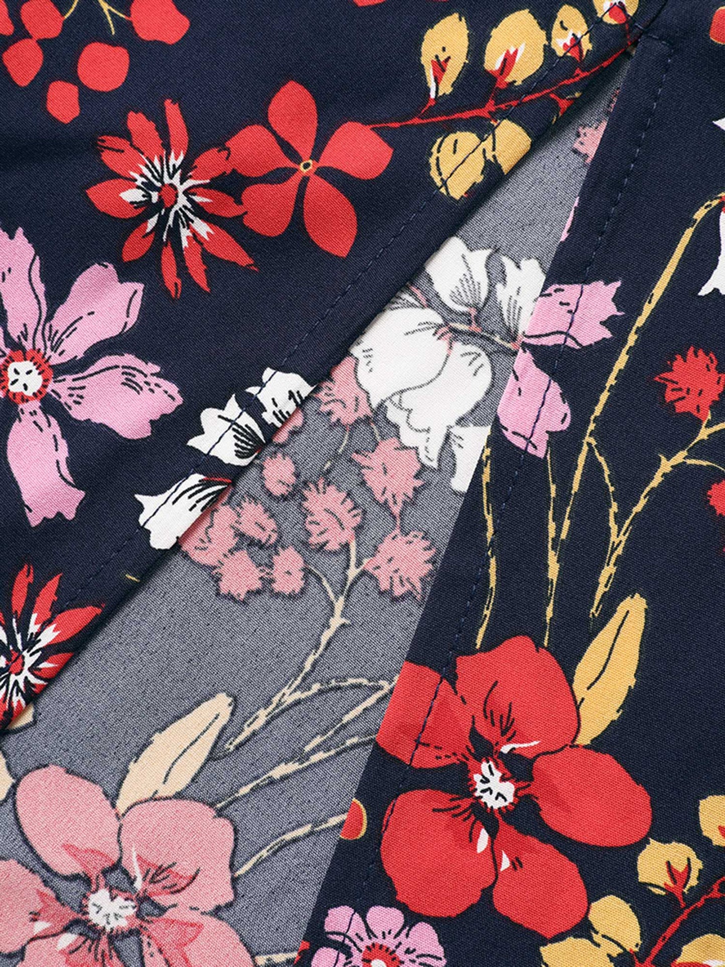 cd61bd94-79e2-4c8e-af2d-e3f5ad9da9cd