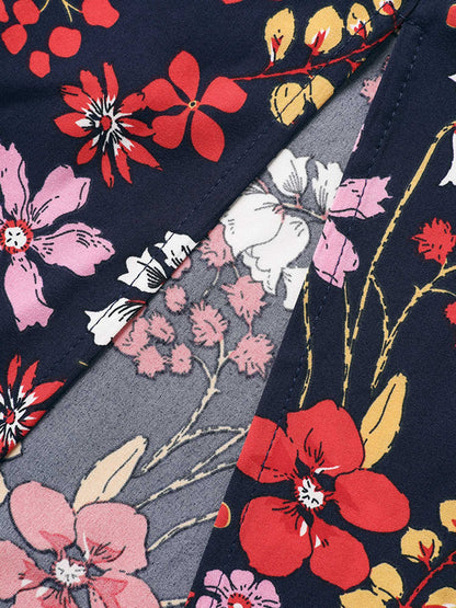 cd61bd94-79e2-4c8e-af2d-e3f5ad9da9cd