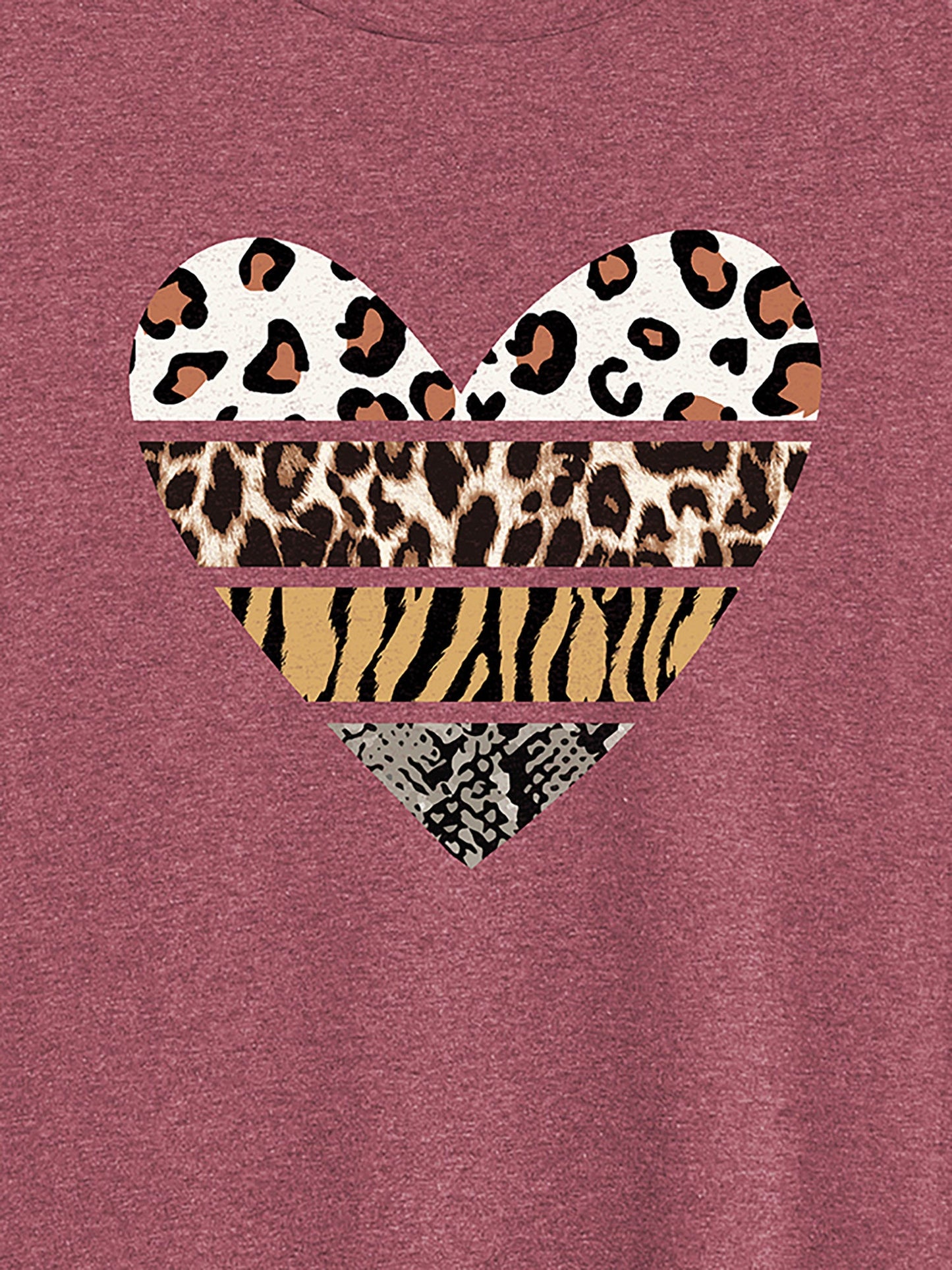 4ec7f83b-05dc-438d-94ad-4308f3dadf0d