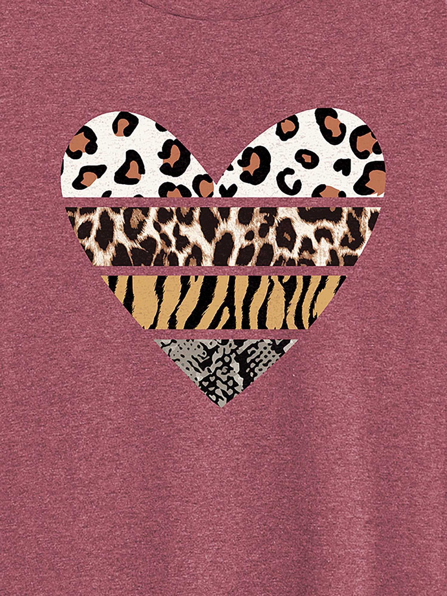 4ec7f83b-05dc-438d-94ad-4308f3dadf0d