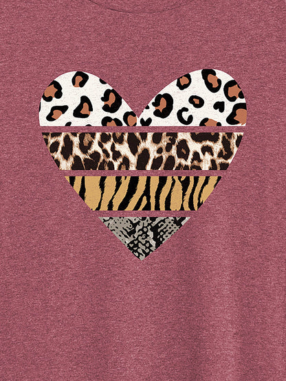 4ec7f83b-05dc-438d-94ad-4308f3dadf0d