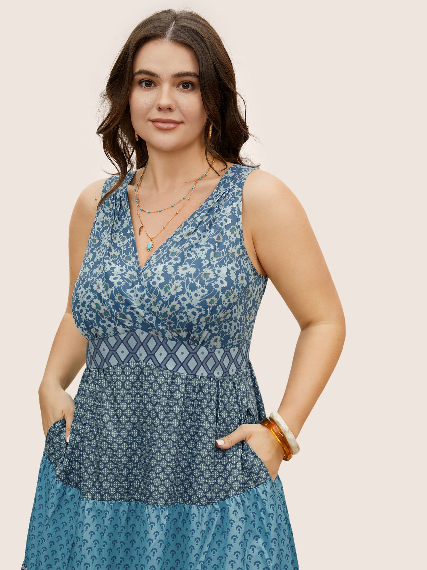 a77dac47-0b9e-4723-9dd1-c58844e92248