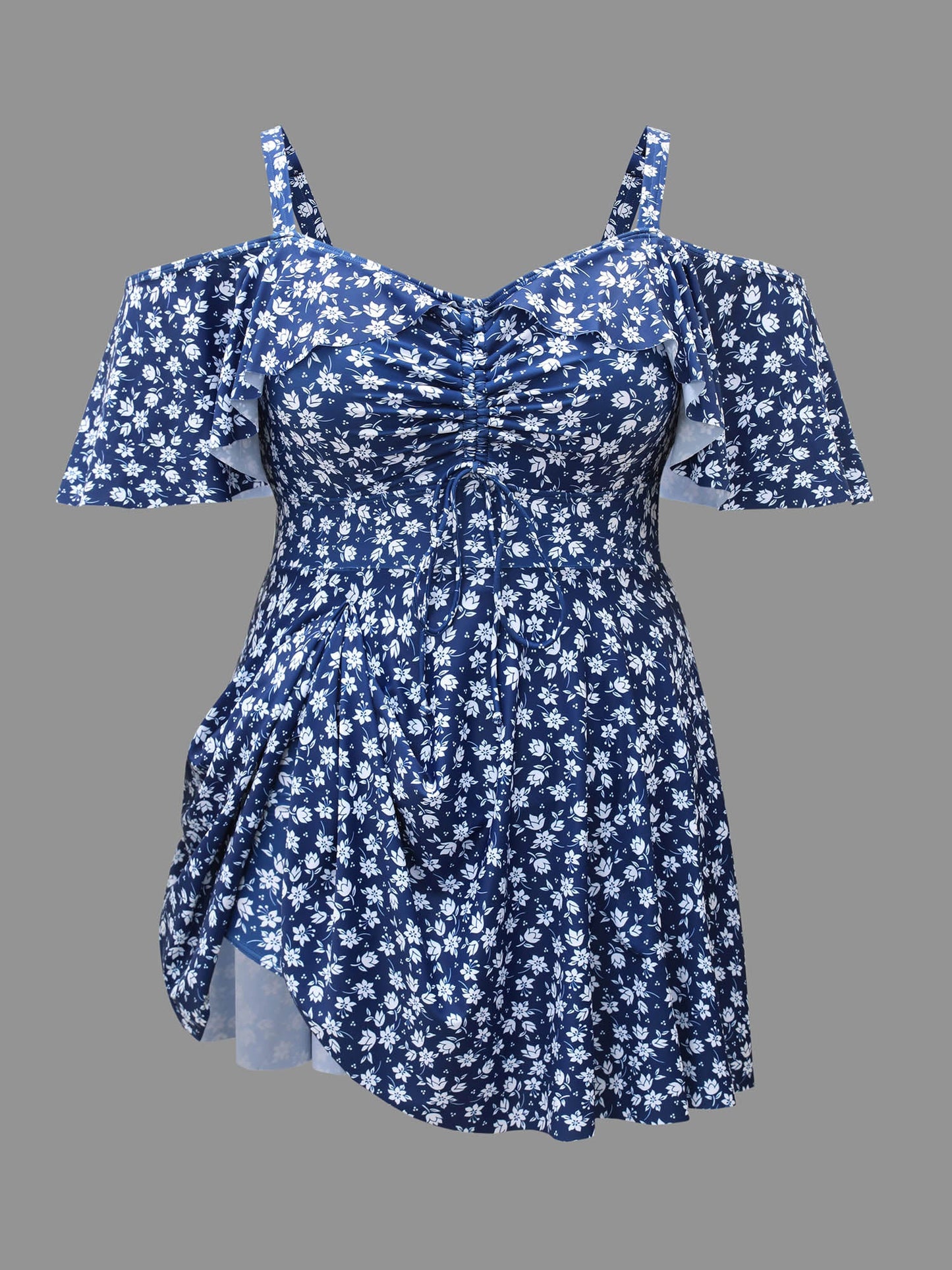 3575fdec-8f5c-43be-b39e-46453b8cd4c0