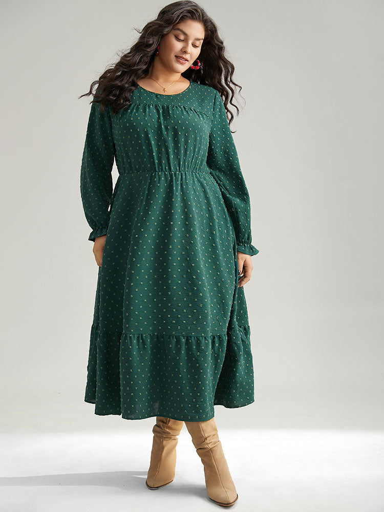 f95daaaa-51d2-4606-8bf6-4296d4755845