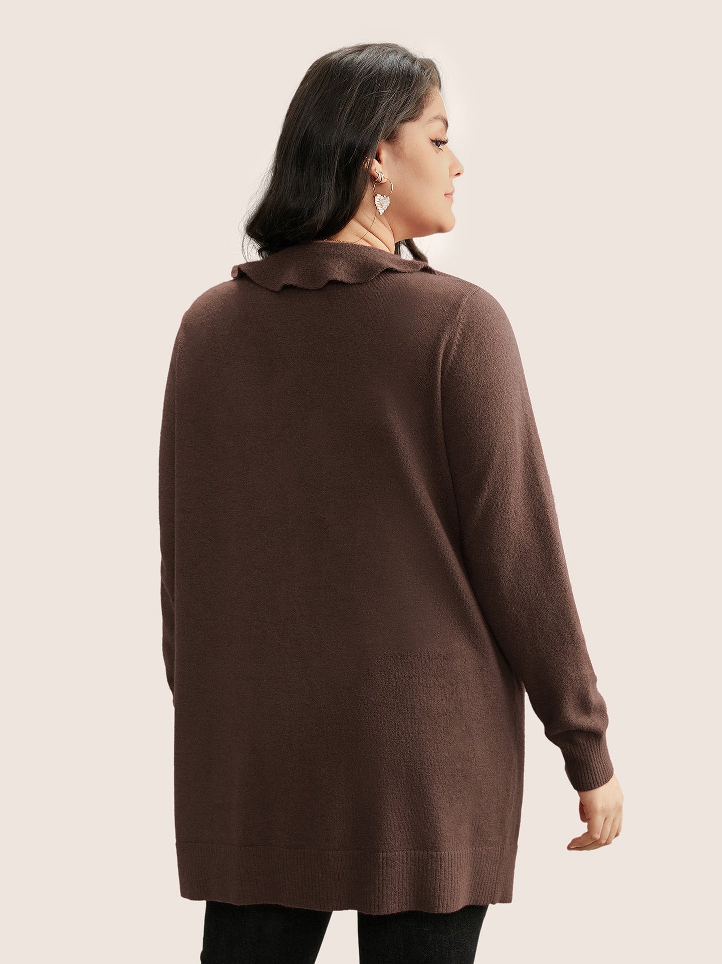 731278bf-e345-459d-9748-832fbf97d8a6