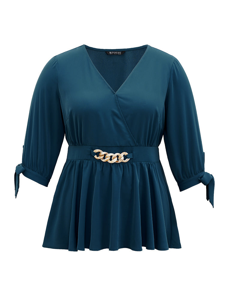 967f935b-536c-437d-b155-71441fcdec7f