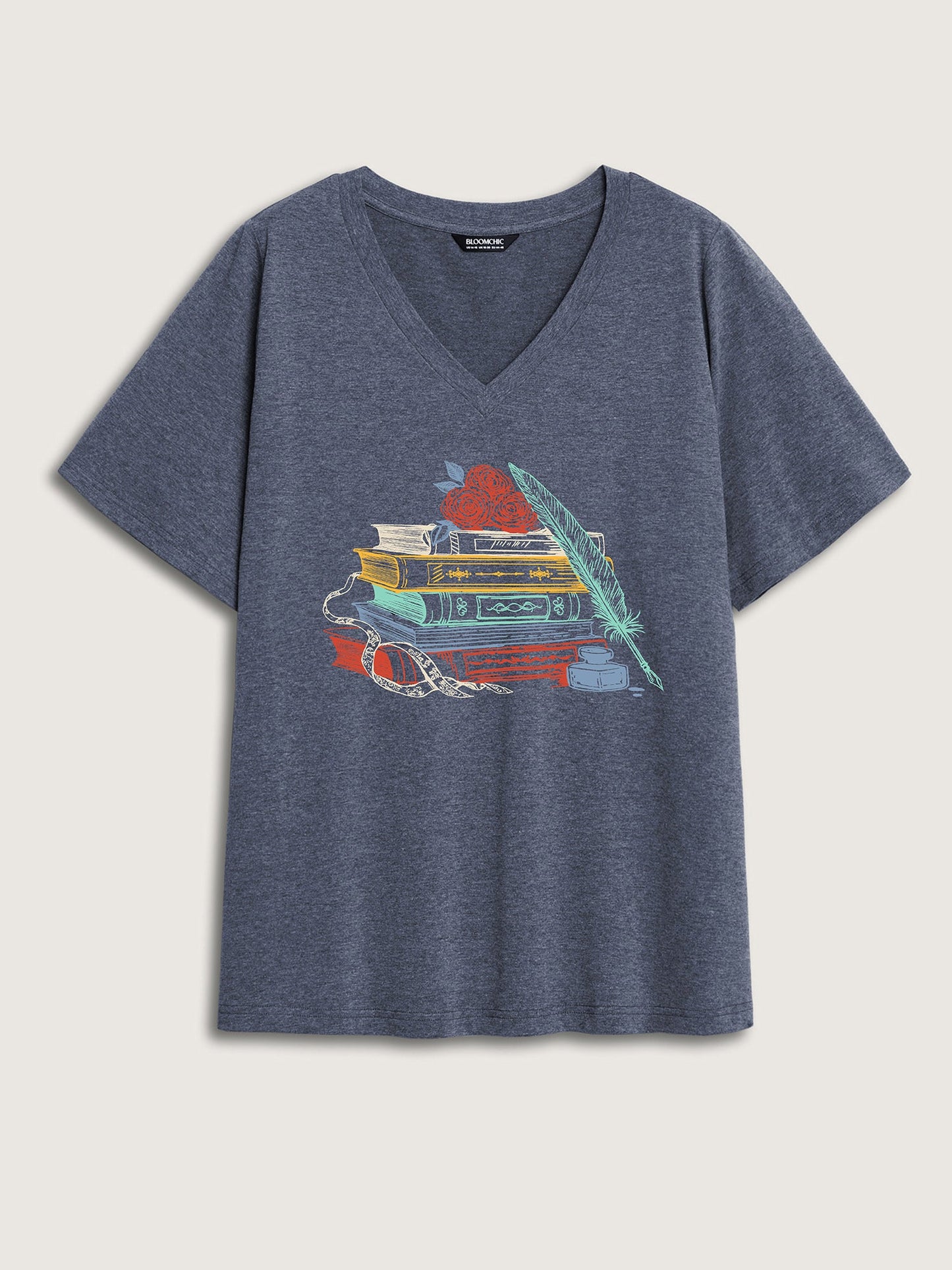 c87d7e05-a8d6-498c-8880-ac3f813d70d8