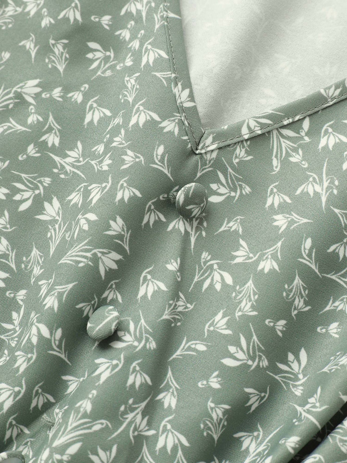 0b861faf-e4ac-4af2-8e4f-7a65d706d217