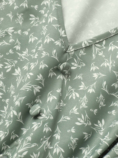 0b861faf-e4ac-4af2-8e4f-7a65d706d217