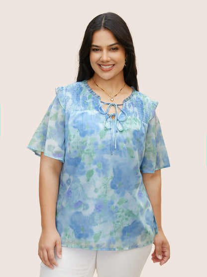 92424392-98e4-4959-9024-963e16a4b07b