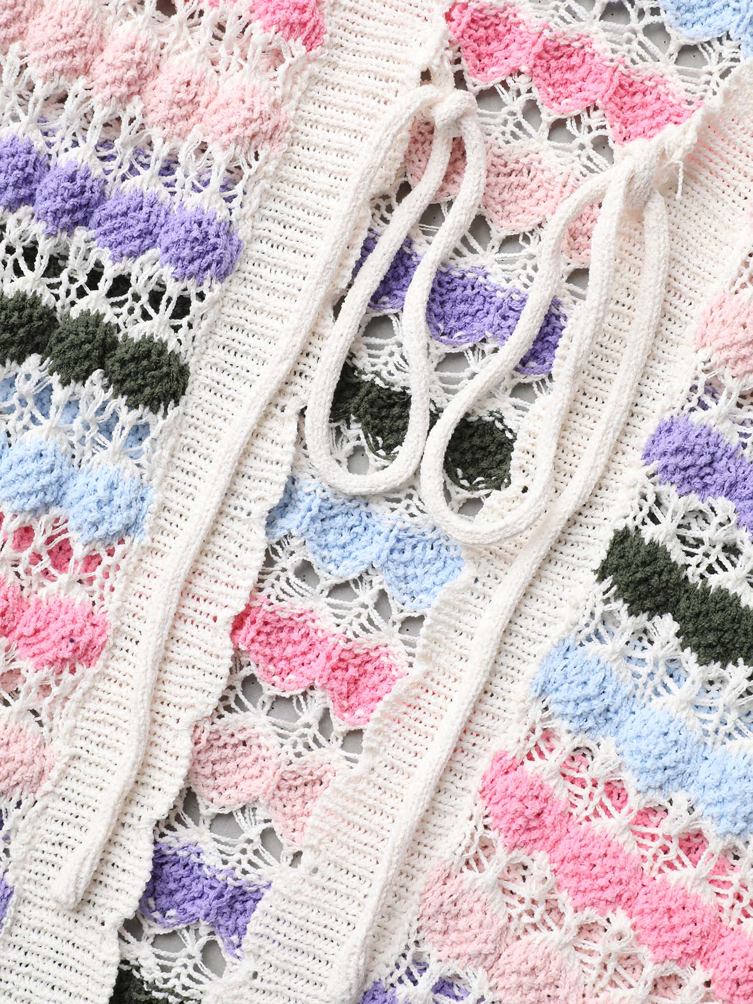 0a0aedcd-1ae4-4eac-940e-3287f2d67254