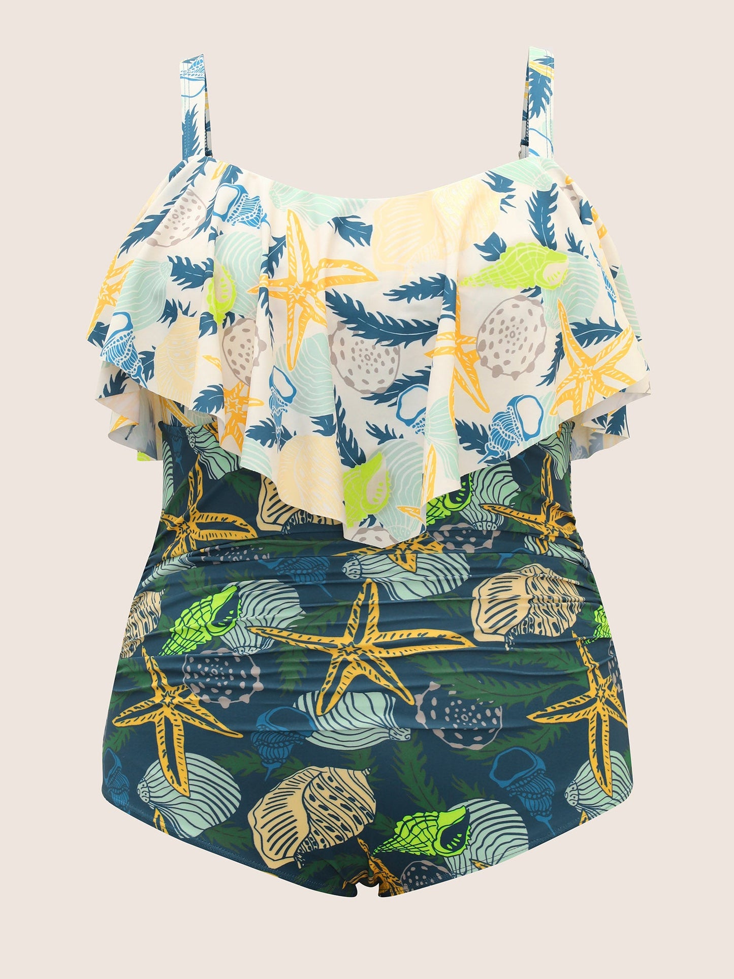 00e0929b-0076-4aaa-a3d7-3a0c6d796ac8