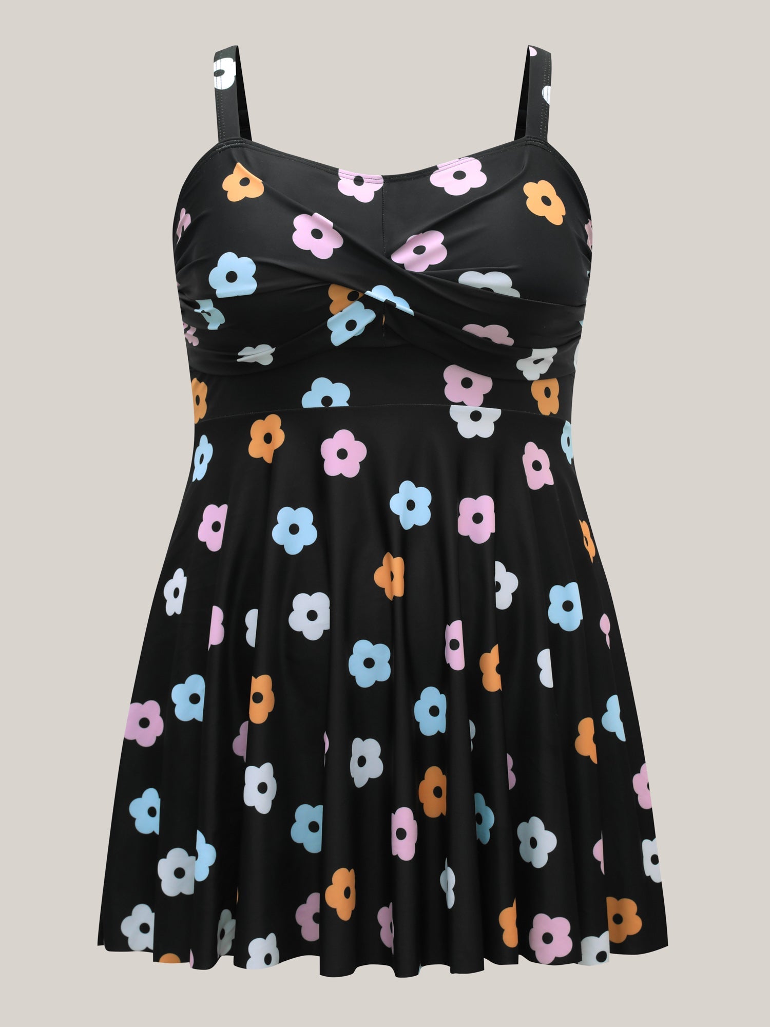 5f551e43-6fee-4c8d-9760-650099283cc9