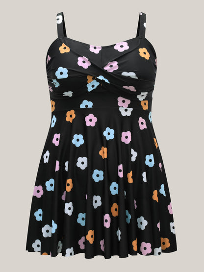 5f551e43-6fee-4c8d-9760-650099283cc9