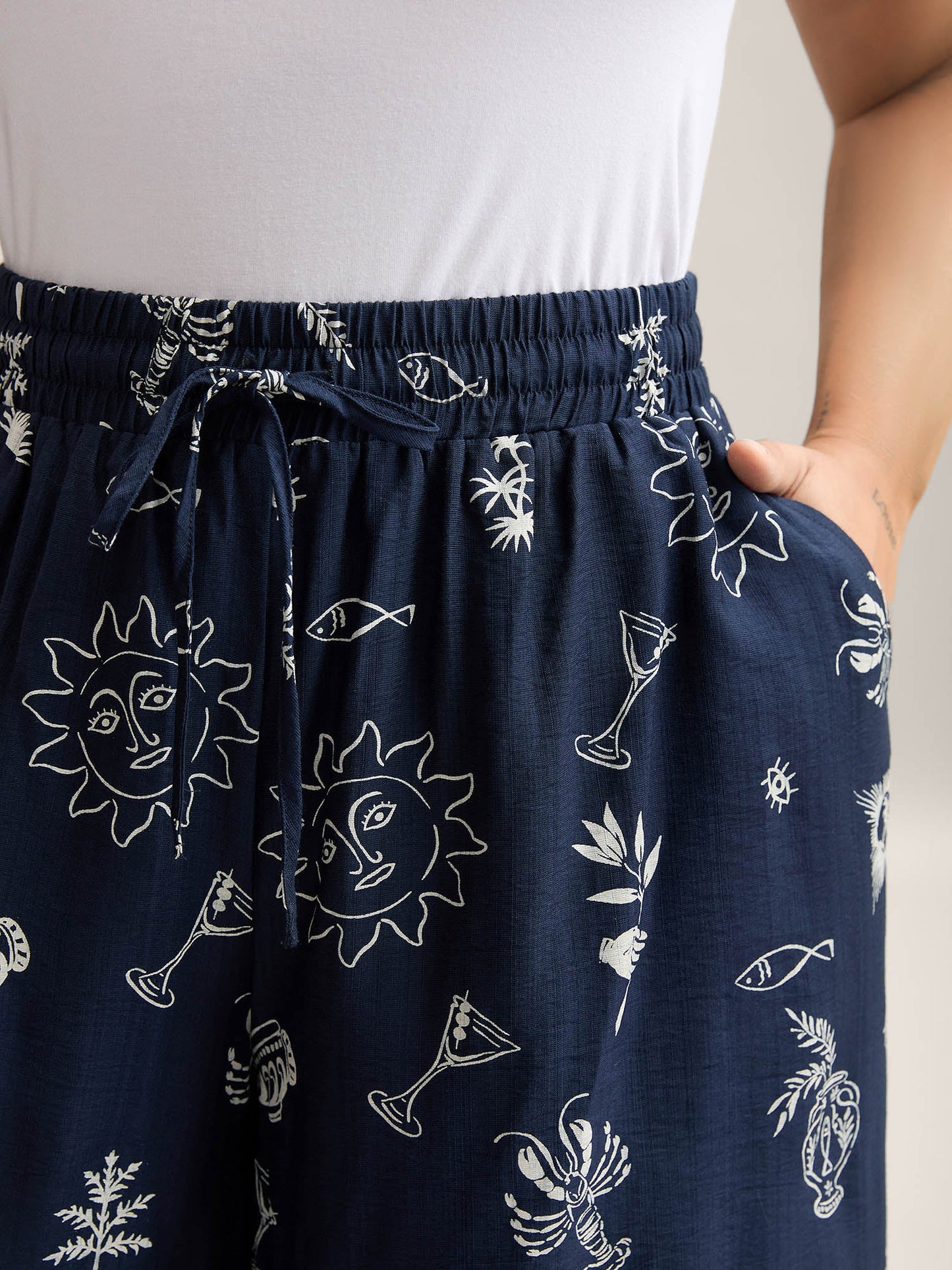 af55e722-75f1-4a77-a4d3-0ec9b9098995