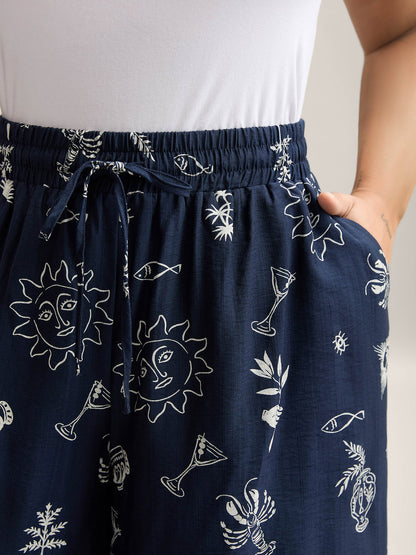 af55e722-75f1-4a77-a4d3-0ec9b9098995