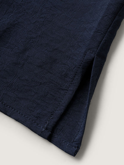 3f031ecb-bf01-4e4d-b230-bbe5c1d9caf1