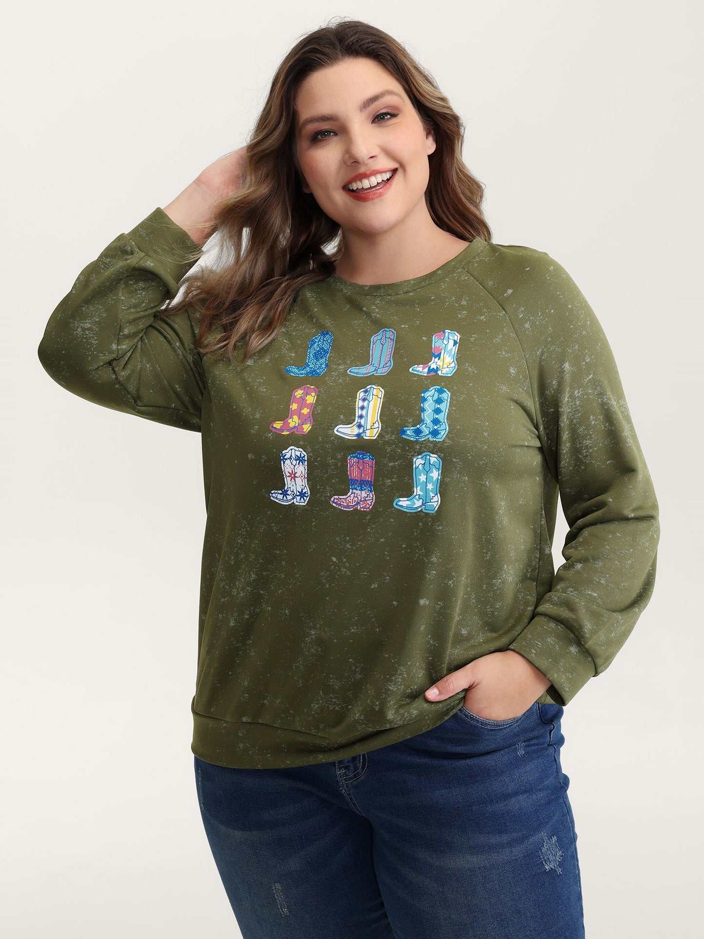 75811ccc-1a05-4a05-960e-9a1c431c3beb