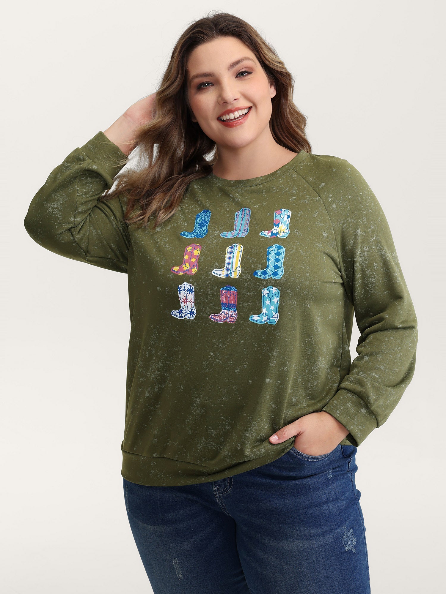 75811ccc-1a05-4a05-960e-9a1c431c3beb