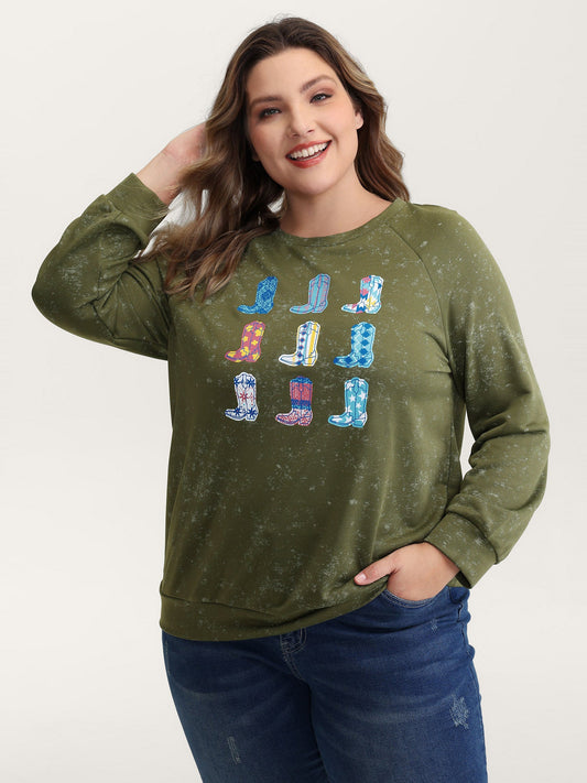 75811ccc-1a05-4a05-960e-9a1c431c3beb