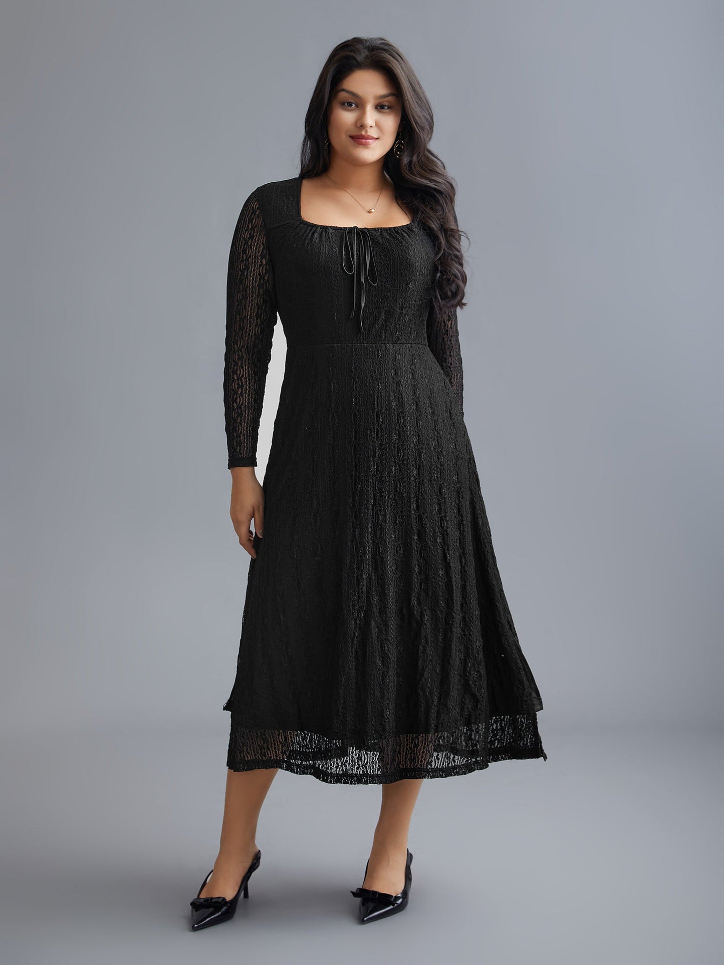 ce28244e-81ea-4bc1-80c2-f7542de2d6fd